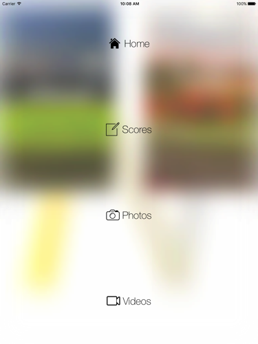 Simulator Screen Shot Jun 28, 2017, 10.08.20 AM.png